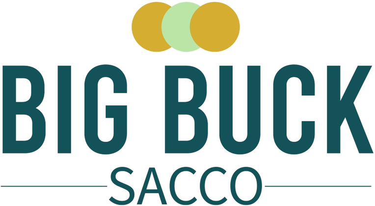 Big Buck SACCO - Savings and Credit Cooperative Society